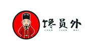 馋员外
